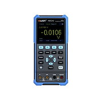 Цифровой мультиметр HDS242   (OWON)