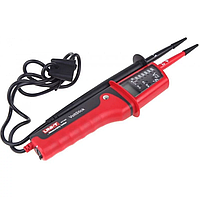 Тестер напруги UNI-T UT15C   (10014)