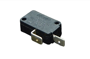 Вимикач, серія UC3020A   (650577-1)