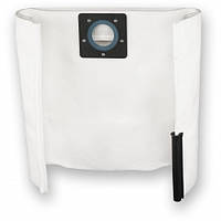 Багаторазовий фільтр-мішок для NSG uClean 1432 HK   (Starmix)