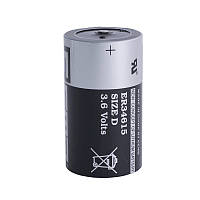 ER34615 Батарейка   (30742)