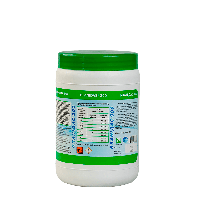 Хлорвмісні засоби для дезінфекції