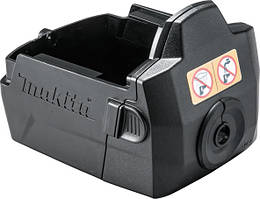 Корпус акумулятора H для PDC01, PDC1200 для VR003G, VR004G (1910J4-4)