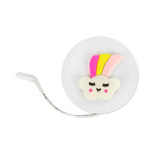 Сантиметр "Облачко", 1.5 м