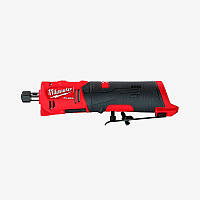 Шліфмашина пряма цангова акумуляторна  12 (6151)