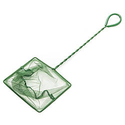 Tetra (Тетра) Fish Net - Сачок для акваріума 10 см