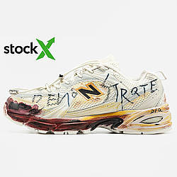 2625 New Balance 530 36