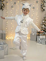 Дитячий карнавальний костюм «Лошадка (Коник) символ року 2026»