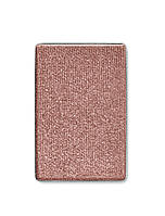 Тени для век мерцающий Mary Kay Мери Кей