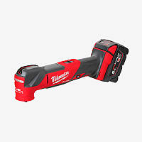 Інструмент багатофункціональний акумуляторний  18 (8442)