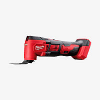 Інструмент багатофункціональний акумуляторний  18 (8440)