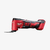 Інструмент багатофункціональний акумуляторний  18 (6252)