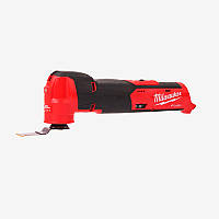 Інструмент багатофункціональний акумуляторний  12 (6343)