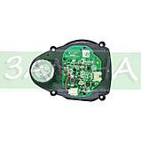 Модуль Лідара (LDS) для Робота-Пилососа Dreame Bot W10 / W10 Pro, фото 4