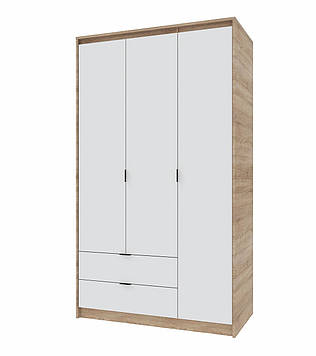 Шафа - 1200 Сіті (Еверест)