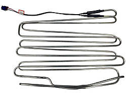 ТЕН Samsung DA 47-00263 E RL44