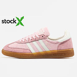 2610 Adidas Spezial Handball 36