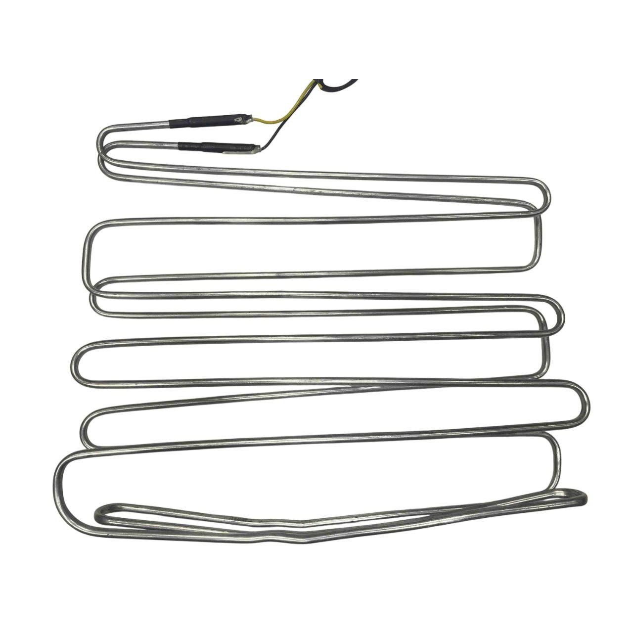 ТЕН Samsung DA 47-00139 A  ( RL33SBSW )