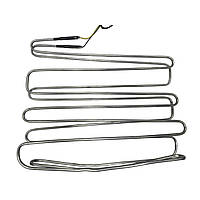 ТЕН Samsung DA 47-00139 A ( RL33SBSW )