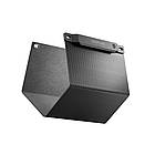 Сонячна панель EcoFlow 28W Solar Panel - Type-C, фото 2