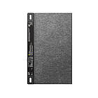 Сонячна панель EcoFlow 28W Solar Panel - Type-C, фото 6