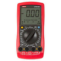 Мультиметр UNI-T UTM 158D (UT58D)   (UNI-T)