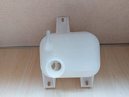 Розширювальний бачок Fiat Doblo 263, Opel Combo D (2009-2022) 1.3, 51811408, 51891028