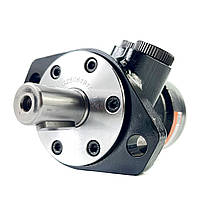 Гідромотор MP 80 C (80 см3, 8.5 кВт, 600 об/хв)