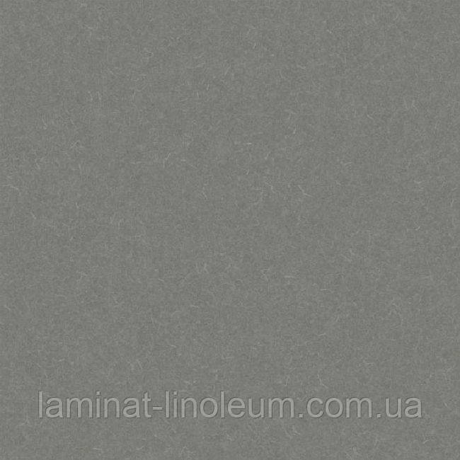 Коммеричний лінолеум Grabo, Silver Knight Diamond Tech, 455-857
