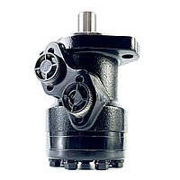 Гідромотор MR 80 С (80 см3, 12.5 кВт, 750 об/хв)