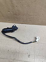 моторчик люка