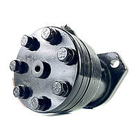 Гідромотор MR 50 C (50 см3, 7 кВт, 775 об/хв)