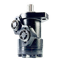 Гідромотор MP 50 C (50 см3, 5.5 кВт, 800 об/хв)