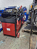 Різьбонакатний верстат AS50T, фото 2