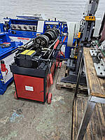 Різьбонакатний верстат AS50T