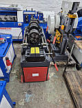 Різьбонакатний верстат AS50T, фото 4