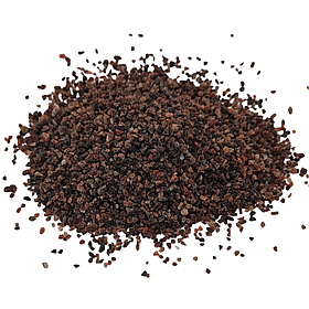 Чорна сіль  2*2 мм