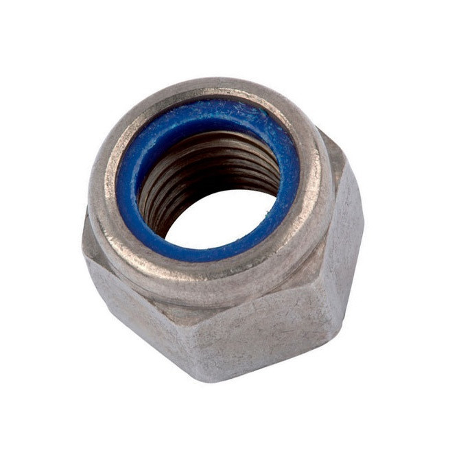 Швидкороз'єм 8мм пневматичний з клапаном "ялинка" ONE TOUCH