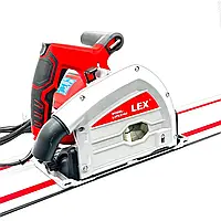 Пили дискові від різних виробників.