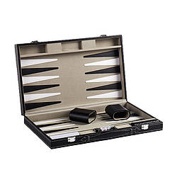 Нарди у валізі