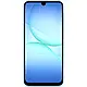 Смартфон Samsung Galaxy A17 8/256GB Light Blue (SM-A175FLBE), фото 2