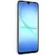 Смартфон Samsung Galaxy A17 8/256GB Light Blue (SM-A175FLBE), фото 6