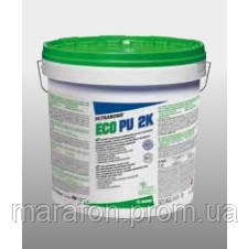 Ultrabond Eco PU 2K Mapei