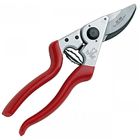 Секатор 210 мм Due Cigni 2C_383/21