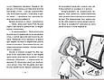Зоряні Друзі «Пастка бажань» Книга 2 - Лінда Чепмен – Магічні пригоди для дівчаток (9786178512767), фото 4