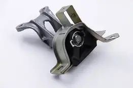 Подушка двигуна права Fiat Doblo 223 (2000-2009) 1.9, 51760172