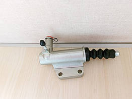 Робочий циліндр зчеплення Fiat Doblo 263, Opel Combo D (2009-2022) 1.3, 55196189, 55227259