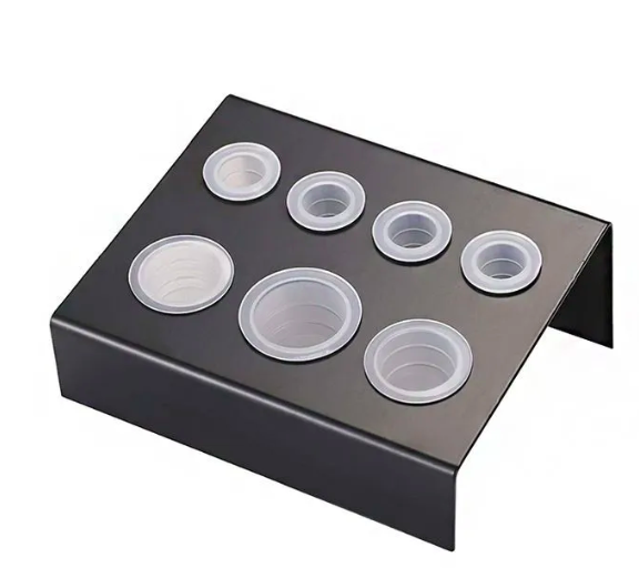 Підставка під капсимет, фото 1