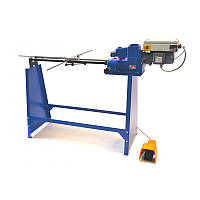 Верстат для вирізання прокладок RONDELLA Електропривід (Rondella)