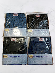 Труси чоловічі сімейні розмір 48 50 52. Від 6 шт по 42 грн.